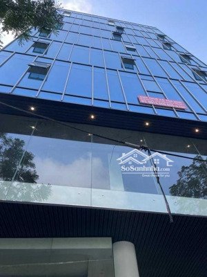 bán gấp nhà 300m2 mt 10m mặt phố thi sách cực kỳ đẹp