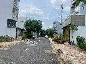 còn nền cuối tại kdc tân mỹ chánh, tp. mỹ tho giá f0 chỉ 380 triệu/ 90m2 bao giấy tờ, đường oto
