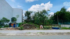 ngộp chính chủ 5x18 = 86.8m2 | sổ sẵn - giá chỉ 1.15 tỷ