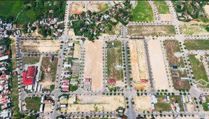 hàng hiếm tại hội an green village, 16 triệu, 120 m2, điện nam đông, điện bàn, quảng nam