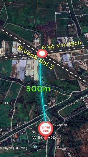 cho thuê nhà vườn tại xã bình mỹ, củ chi