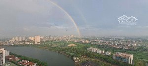 chính chủ bán căn 2pn - 2wc - dt 56m2 giá 2.5 tỷ, nội thất đầy đủ chỉ việc xách vali về ở