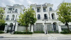 song lập ngọc trai 2 view hồ vip nhất vinhomes ocean park 1