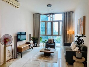 bán 2pn the vista an phú giá 8 tỷ. dt 101m2. lh - my