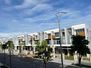 bán nhà liền kề giá tốt tại bgi topaz city core, thành phố huế! viên ngọc quý giữa lòng cố đô