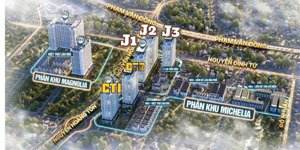 bán gấp biệt thự tại jade square, nguyễn đình tứ, xuân đỉnh, bắc từ liêm, hà nội, 30 tỷ, 116m2