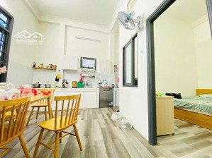 bán lô góc 2 mặt tiền phan bá phiến cách biển chỉ vài bước chân