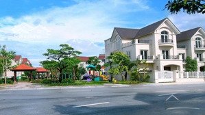 chính chủ bán 100m2 đất thổ cư trung tâm bà rịa ngay ql56 cao tốc biên hòa vũng tàu giá chỉ 950tr