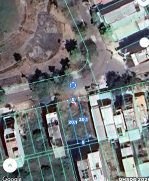 bán đất vùng trung 17, khu phú mỹ an đối diện công viên, gần fpt city, ngũ hành sơn, đà nẵng