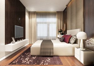 căn hộ botanica premier cho thuê 2pn,2wc, giá 15tr/ giá tốt nhất hiện nay