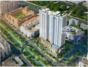 cho thuê nhiều lucky palace-q.6 2pn+2wc+full $15 triệu (nhiều chung cư q.6)