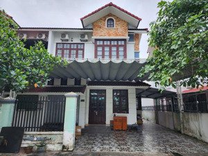cho thuê nhà nguyên căn phù hợp cho gđ hoặc chuyên gia nước ngoài
