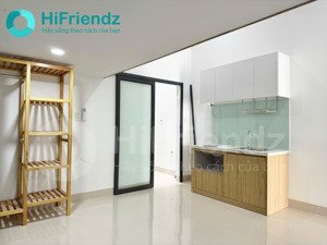 khai trương dự án mới tô ngọc vân
