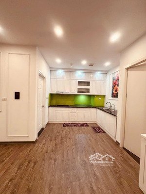 tuyệt đối điện ảnh. căn hộ 3pn 102m2 sđcc tại the pride hải phát