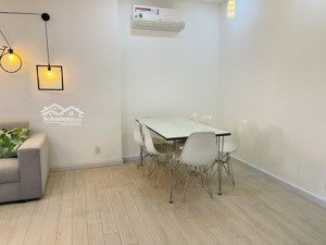 bán căn hộ dragon hill. nguyễn hữu thọ nhà bè lh lam 