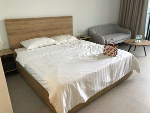 chủ cần bán gấp căn hộ scenia bay, gần biển, view đẹp, tạo dòng tiền, giá 2,7 tỷ