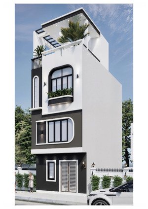 bán nhà riêng tại đường trung oai, xã tiên dương, đông anh, hà nội, giá thỏa thuận, 41m2