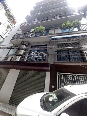 bán nhà tại đường võng thị - tây hồ