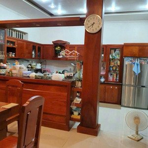 bán biệt thự 9 tỷ góc 2 mặt tiền kdc an thới tp cần thơ