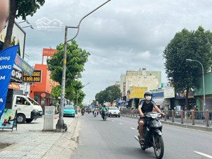 góc 2mt quang trung dt 5 x 21m giá chỉ còn 16 tỷ