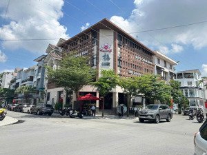 bán nhà khan hiếm mt hoa lan pn - dt 12 x 16m cn 192m2 - 3 tầng - hđt 350 triệu - giá 70 tỷ