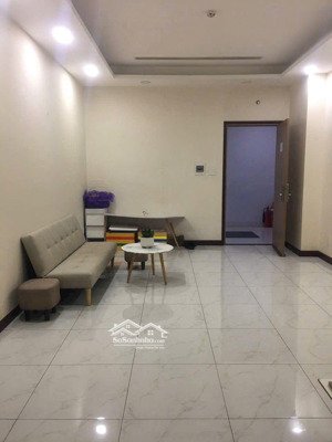 homyland riverside bán và cho thuê căn 1pn full nội thất