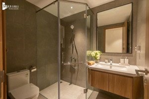 bán căn á hậu masteri homes 2pn giá cực sốc