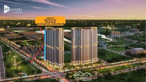 hoa hậu 3pn trục 10 đẹp nhất u38a - tầng trung vàng - giá cđt sốc không tưởng