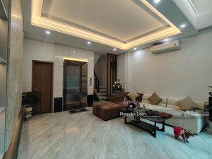 bán nhà bồ đề 7 tầng thang máy _ thiết kế hiện đại _ full nội thất _trung tâm bồ đề giá hơn 10 tỷ