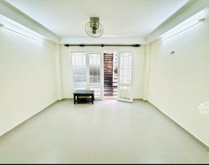 tô hiến thành ngay kingdom 101 4 tầng btct hxh ngang 4.1m nở hậu chỉ 6.x tỷ tl