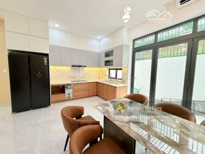 bán nhà 3 tầng gói 7 mỹ gia an khánh