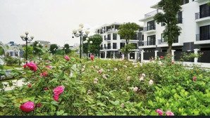 bán nhà lk 6t thang máy, lý sơn, thượng thanh, long biên, kinh doanh vỉa hè, 4 làn ô tô, 2 thoáng