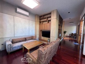 bán căn góc biệt thự tâm huyết đường nguyễn khánh toàn, nha trang