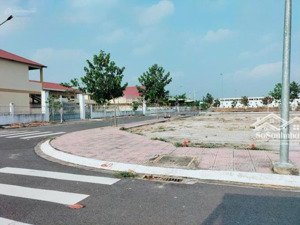 bán đất nền nam an bàu bàng, 1,4 tỷ, 100m2, mặt tiền 25m, giá cực chất hot!