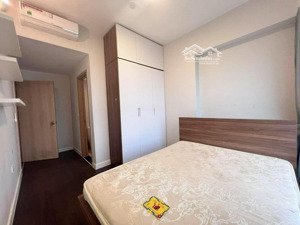 cho thuê căn hộ botanica premier,offictel,50m²,full nội thất giá 12tr/tháng