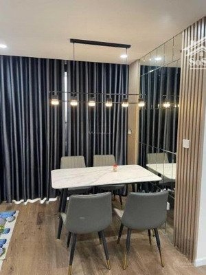 hiếm! cho thuê ch 3pn, 2wc, 73m2, 11 tr/th, aqh riverside, long biên, hà nội, đẹp, nhiều tiện ích