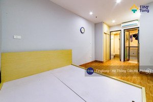 tingtong 67 - hàng hiếm - còn 1 phòng ở 125 đại linh - ô tô đỗ cửa - cửa sổ thoáng