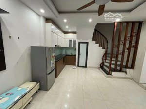 nhà ngọc thụy đẹp - 10 triệu ..