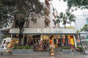 cho thuê mặt bằng kinh doanh tại lê văn lương - thanh xuân diện tích 150m2, mặt tiền 20m vị trí đẹp