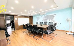 nhà liền kề tiểu kđt vạn phúc, hà đông 75m2-7 tầng-nhỉnh 23 tỷ, thang máy-ô tô-kinh doanh