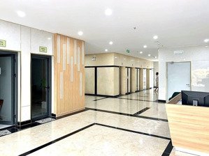 chung cư star tower, 55,6 m2, bao sổ hồng: 1,3 tỷ. nhận ký gửi 10 ngày bạn xong. trân trọng!