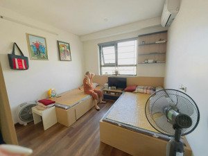 (căn mới giá tốt) bán gấp căn 2pn dt 75m2 - 4.8 tỷ - tầng trung view thoáng, sổ cầm tay c14 tố hữu