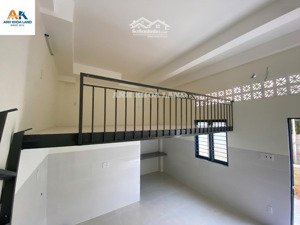 hiếm - nhà + trọ(180m2)thu nhập 22tr/tháng - cách mt số 9 20m - đường ô tô thẳng tắp kdc hiện hữu
