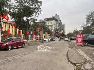 bán nhà ngõ 282 kim giang, ôtô đỗ cổng, gần khu đô thị, trường ngôi sao, dt 36m2 x 4 tầng, hơn 7 tỷ