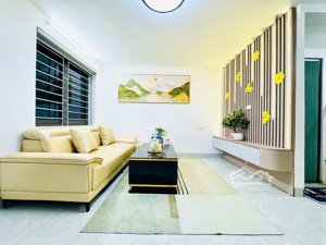 bán nhà hoàng cầu - nguyễn phúc lai - gần 50m - thang máy - gần hồ hoàng cầu - cc tân hoàng minh