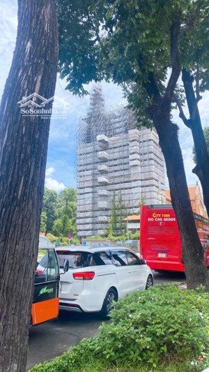 bán nhà mt nguyễn du, quận 1, 4,3m x 15m, 2 tầng, hđt: 1,1 tỷ, 50 tỷ, l/hệ: 