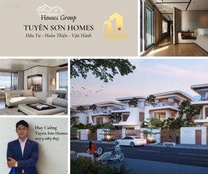 dự án elysia complex city - chỉ còn 1 căn duy nhất giá tốt - 99,9 m2 - giá trị sinh lời cao