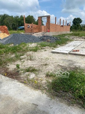 đất view hồ nghỉ dưỡng chỉ 250tr