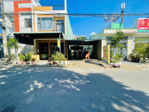 [ bán gấp ] đất biển xuân thiều 11 trục thẳng thông biển, hòa hiệp nam | sạch đẹp