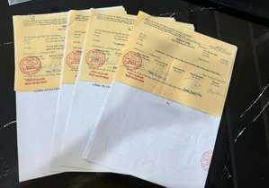 tôi chính chủ bán lỗ 2 mảnh đất ở dự án hội an green vilas, chấp nhận tg